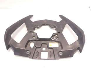 Recambio de portaequipajes para aprilia yb 2018-2018 shiver 900 referencia OEM IAM 858074  