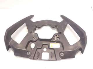 Recambio de portaequipajes para aprilia yb 2018-2018 shiver 900 referencia OEM IAM 858074  