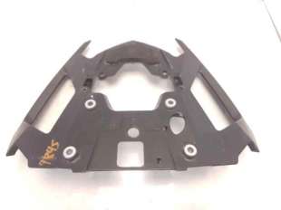 Recambio de portaequipajes para aprilia yb 2018-2018 shiver 900 referencia OEM IAM 858074   2