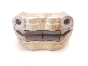 Recambio de pinza de freno delantera derecha para aprilia yb 2018-2018 shiver 900 referencia OEM IAM 897007   2