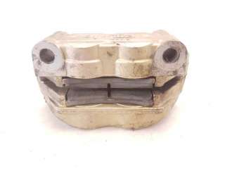 Recambio de pinza de freno delantera derecha para aprilia yb 2018-2018 shiver 900 referencia OEM IAM 897007  