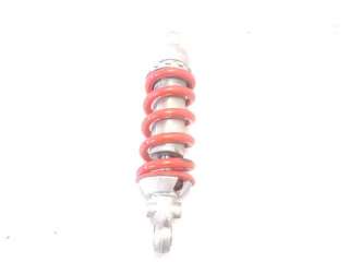 Recambio de amortiguador trasero para aprilia yb 2018-2018 shiver 900 referencia OEM IAM B044563  