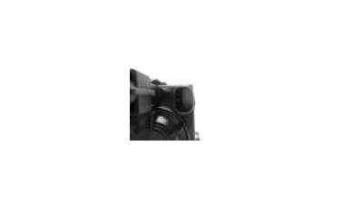 Recambio de sonda lambda para kia cee´d 2012-2018 x-tech referencia OEM IAM 9025030139  