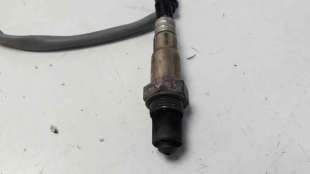 Recambio de sonda lambda para kia cee´d 2012-2018 x-tech referencia OEM IAM 9025030139   2