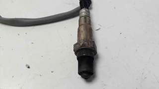 Recambio de sonda lambda para kia cee´d 2012-2018 x-tech referencia OEM IAM 9025030139  
