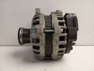 Recambio de alternador para seat ibiza (kj1) 2017- style referencia OEM IAM 04E903025K  