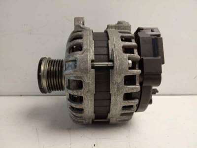 Recambio de alternador para seat ibiza (kj1) 2017- style referencia OEM IAM 04E903025K  