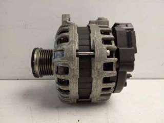 Recambio de alternador para seat ibiza (kj1) 2017- style referencia OEM IAM 04E903025K  
