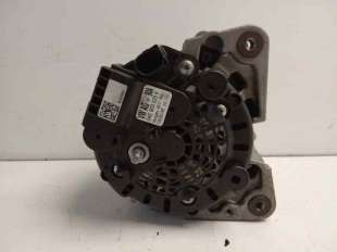Recambio de alternador para seat ibiza (kj1) 2017- style referencia OEM IAM 04E903025K   2