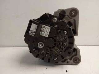 Recambio de alternador para seat ibiza (kj1) 2017- style referencia OEM IAM 04E903025K  