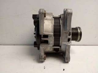 Recambio de alternador para seat ibiza (kj1) 2017- style referencia OEM IAM 04E903025K  