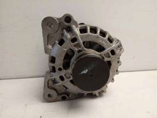 Recambio de alternador para seat ibiza (kj1) 2017- style referencia OEM IAM 04E903025K  