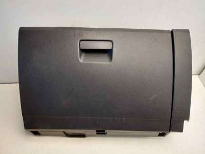 Recambio de guantera para seat ibiza (kj1) 2017- style referencia OEM IAM 6F1857095S  