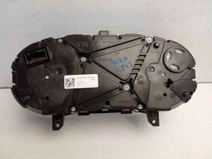 Recambio de cuadro instrumentos para seat ibiza (kj1) 2017- style referencia OEM IAM 6F0920740   2