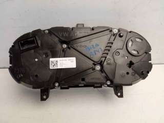 Recambio de cuadro instrumentos para seat ibiza (kj1) 2017- style referencia OEM IAM 6F0920740  