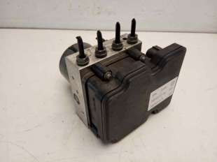 Recambio de abs para seat ibiza (kj1) 2017- style referencia OEM IAM 2Q0614517AA   2