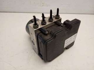 Recambio de abs para seat ibiza (kj1) 2017- style referencia OEM IAM 2Q0614517AA  