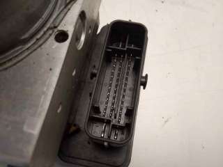 Recambio de abs para seat ibiza (kj1) 2017- style referencia OEM IAM 2Q0614517AA  