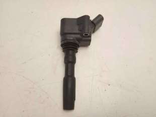 Recambio de bobina encendido para seat ibiza (kj1) 2017- style referencia OEM IAM 04C905110M  