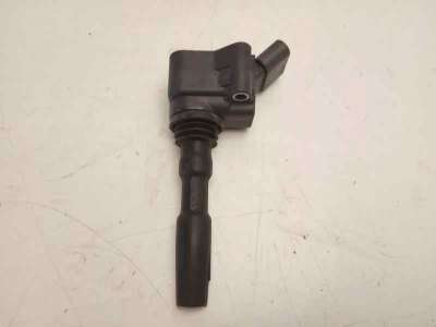 Recambio de bobina encendido para seat ibiza (kj1) 2017- style referencia OEM IAM 04C905110M  