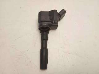 Recambio de bobina encendido para seat ibiza (kj1) 2017- style referencia OEM IAM 04C905110M  
