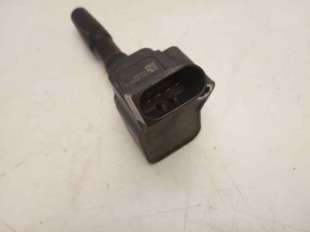 Recambio de bobina encendido para seat ibiza (kj1) 2017- style referencia OEM IAM 04C905110M   2