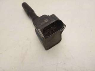 Recambio de bobina encendido para seat ibiza (kj1) 2017- style referencia OEM IAM 04C905110M  