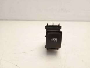Recambio de mando elevalunas trasero derecho para seat ibiza (kj1) 2017- style referencia OEM IAM 5G0959855P  