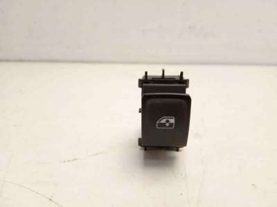 Recambio de mando elevalunas trasero derecho para seat ibiza (kj1) 2017- style referencia OEM IAM 5G0959855P  