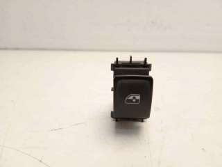Recambio de mando elevalunas trasero derecho para seat ibiza (kj1) 2017- style referencia OEM IAM 5G0959855P  