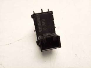 Recambio de mando elevalunas trasero derecho para seat ibiza (kj1) 2017- style referencia OEM IAM 5G0959855P   2