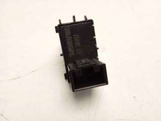 Recambio de mando elevalunas trasero derecho para seat ibiza (kj1) 2017- style referencia OEM IAM 5G0959855P  