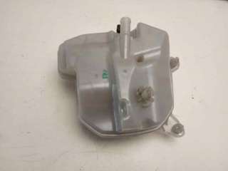 Recambio de deposito expansion para seat ibiza (kj1) 2017- style referencia OEM IAM 2Q0121407  