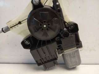 Recambio de elevalunas delantero derecho para seat ibiza (kj1) 2017- style referencia OEM IAM 6F0837452  