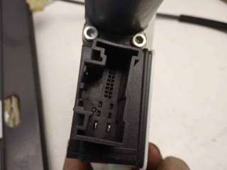 Recambio de elevalunas delantero derecho para seat ibiza (kj1) 2017- style referencia OEM IAM 6F0837452  