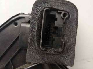 Recambio de cerradura puerta trasera izquierda para seat ibiza (kj1) 2017- style referencia OEM IAM A5E5TA839015E  