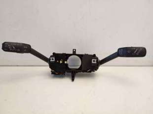 Recambio de mando multifuncion para seat ibiza (kj1) 2017- style referencia OEM IAM 2Q0953507H  