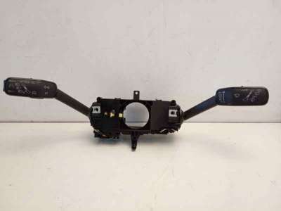 Recambio de mando multifuncion para seat ibiza (kj1) 2017- style referencia OEM IAM 2Q0953507H  