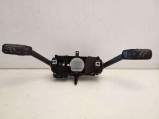 Recambio de mando multifuncion para seat ibiza (kj1) 2017- style referencia OEM IAM 2Q0953507H  