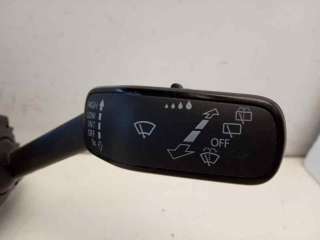 Recambio de mando multifuncion para seat ibiza (kj1) 2017- style referencia OEM IAM 2Q0953507H  