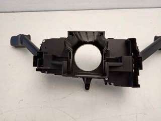 Recambio de mando multifuncion para seat ibiza (kj1) 2017- style referencia OEM IAM 2Q0953507H  