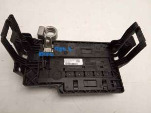 Recambio de caja reles / fusibles para seat ibiza (kj1) 2017- style referencia OEM IAM 2Q0937548D   2