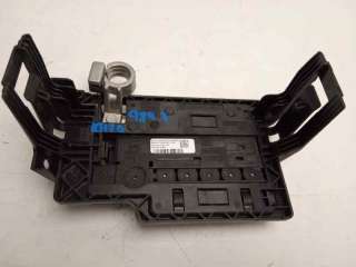 Recambio de caja reles / fusibles para seat ibiza (kj1) 2017- style referencia OEM IAM 2Q0937548D  