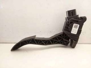 Recambio de potenciometro pedal para seat ibiza (kj1) 2017- style referencia OEM IAM 5Q1723503H 6PV01062111 