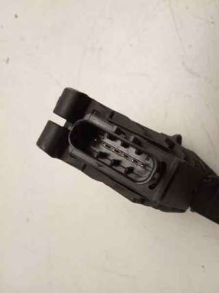 Recambio de potenciometro pedal para seat ibiza (kj1) 2017- style referencia OEM IAM 5Q1723503H 6PV01062111 