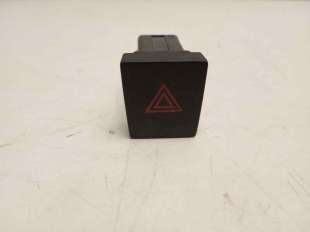 Recambio de warning para seat ibiza (kj1) 2017- style referencia OEM IAM 6F0953235  