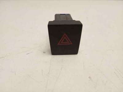 Recambio de warning para seat ibiza (kj1) 2017- style referencia OEM IAM 6F0953235  