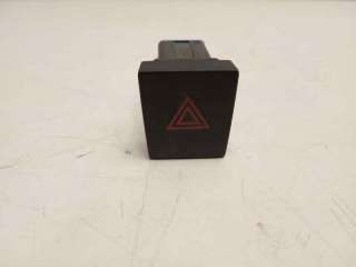 Recambio de warning para seat ibiza (kj1) 2017- style referencia OEM IAM 6F0953235  