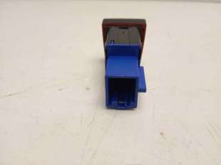 Recambio de warning para seat ibiza (kj1) 2017- style referencia OEM IAM 6F0953235   2
