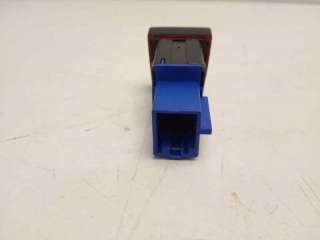 Recambio de warning para seat ibiza (kj1) 2017- style referencia OEM IAM 6F0953235  